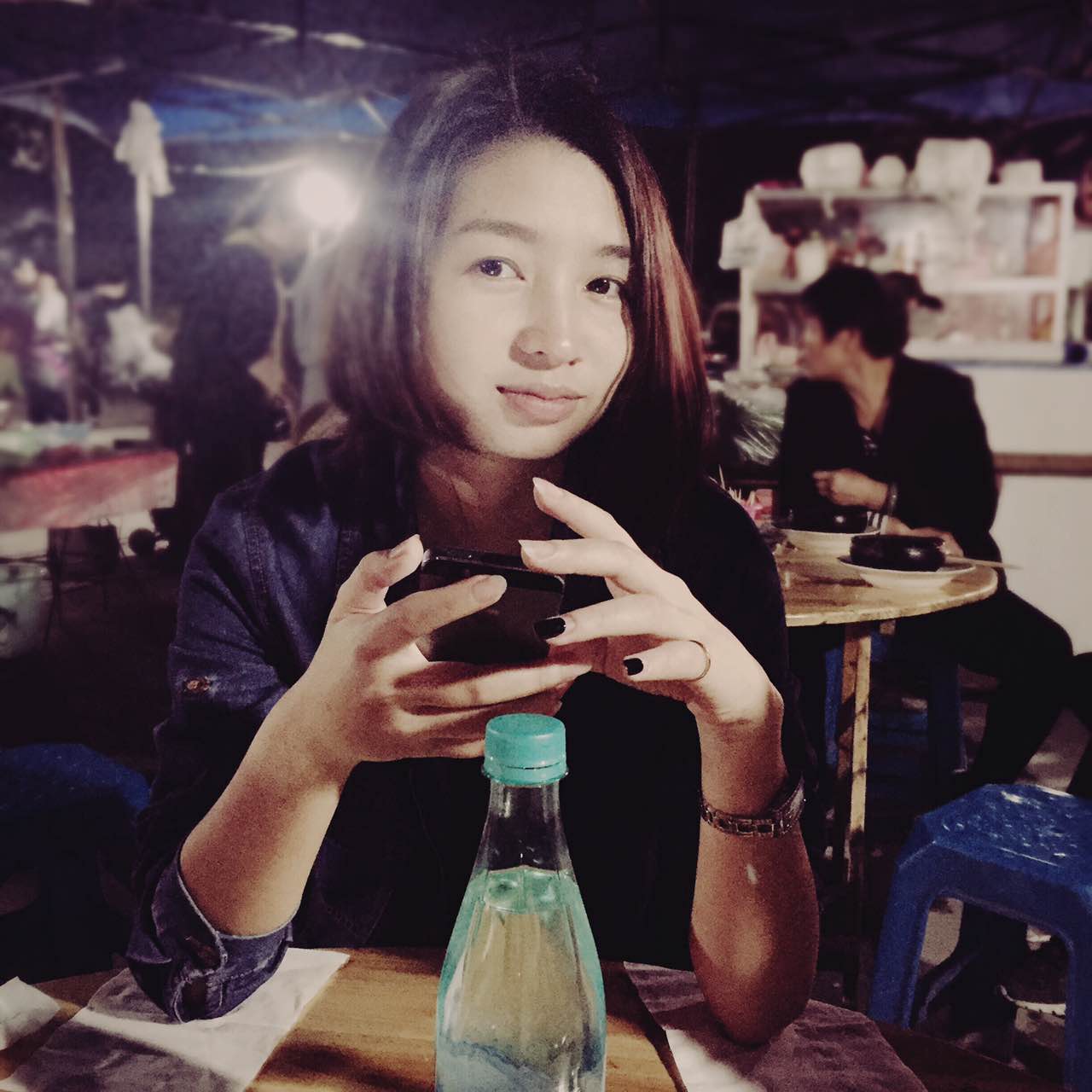 李教员的照片_成都