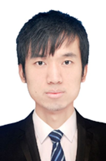 李教员的照片_成都