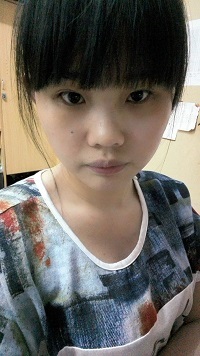 李教员的照片_成都
