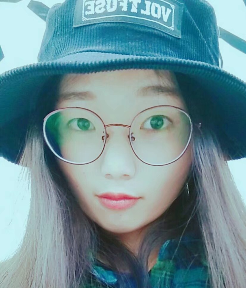 王教员的照片_成都