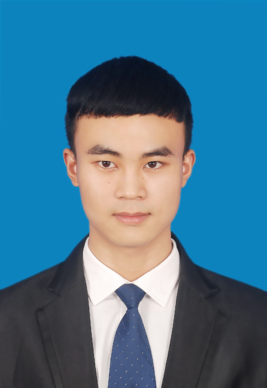 李教员的照片_成都
