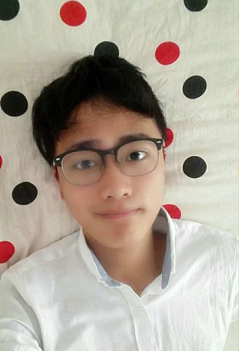 李教员的照片_成都