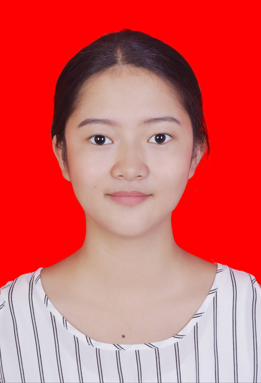 杜教员的照片_成都