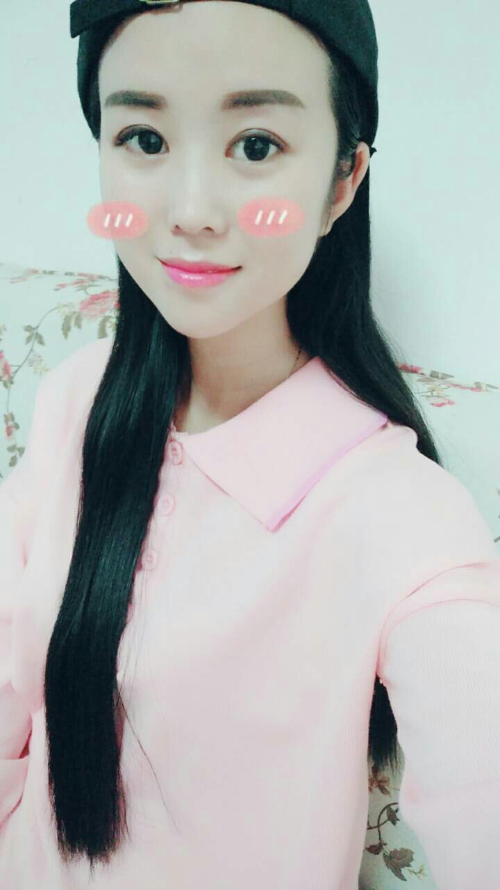 杜教员的照片_成都