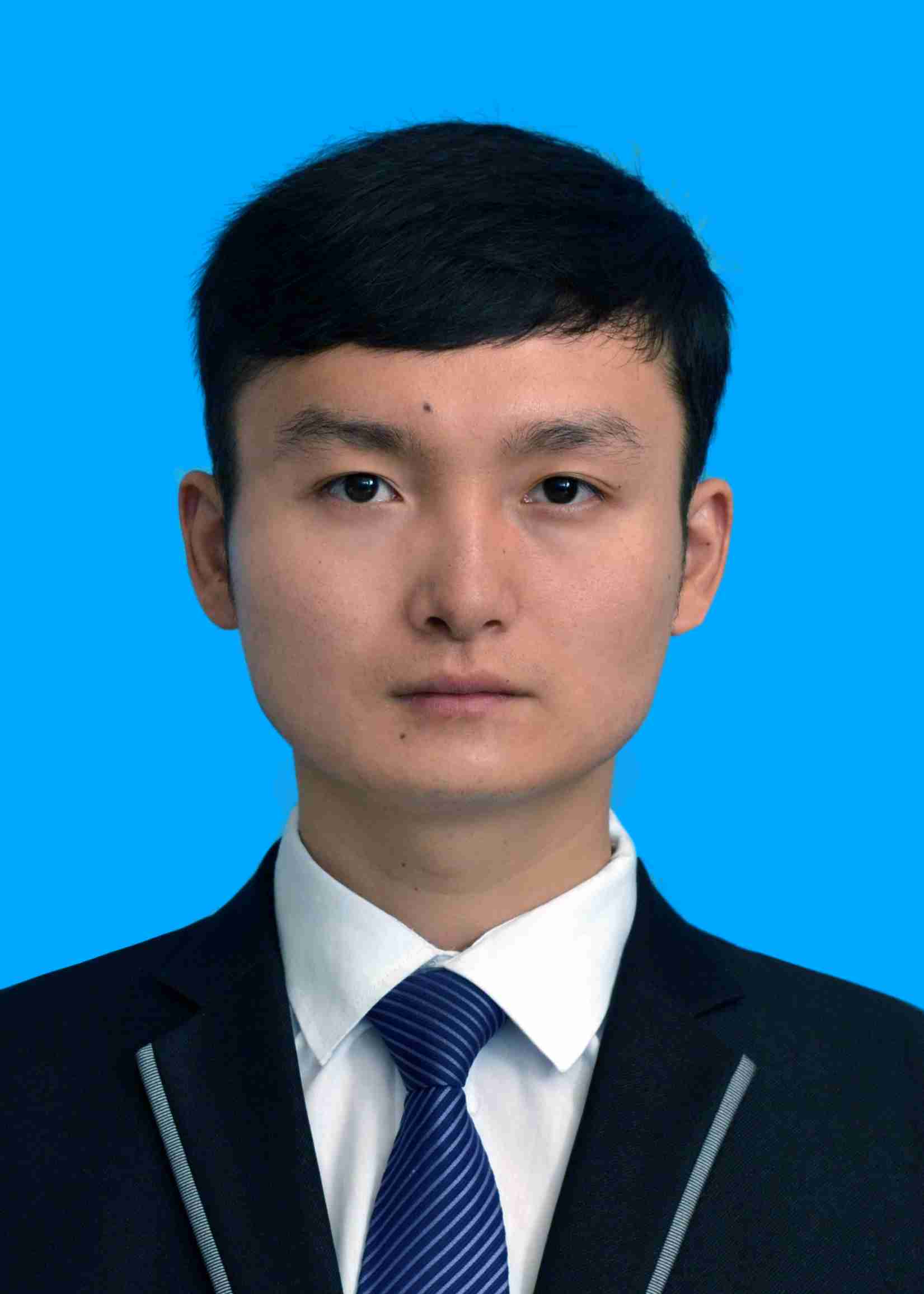 杨教员的照片_成都