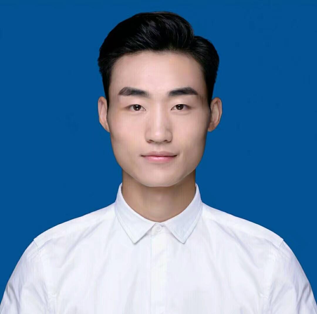 杨教员的照片_成都