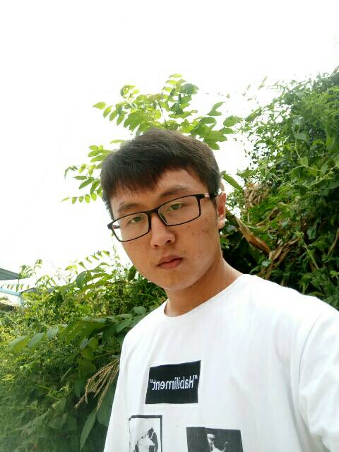 杨教员的照片_成都