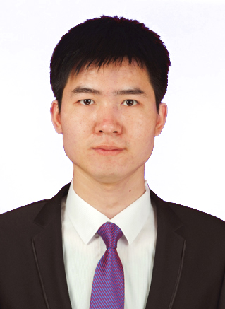 段教员的照片_成都
