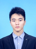 段教员的照片_成都