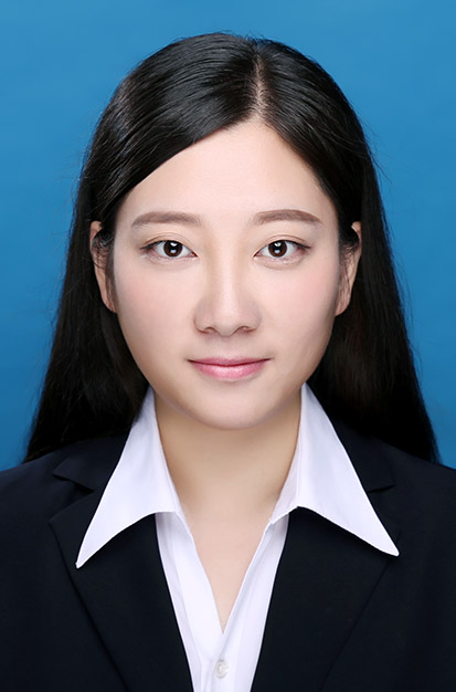 汪教员的照片_成都