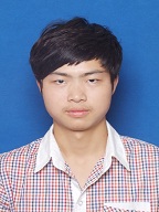 杨教员的照片_成都