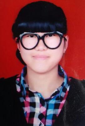 牛教员的照片_成都