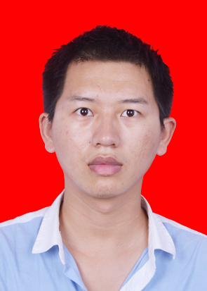 王教员的照片_成都