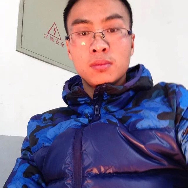 王教员的照片_成都