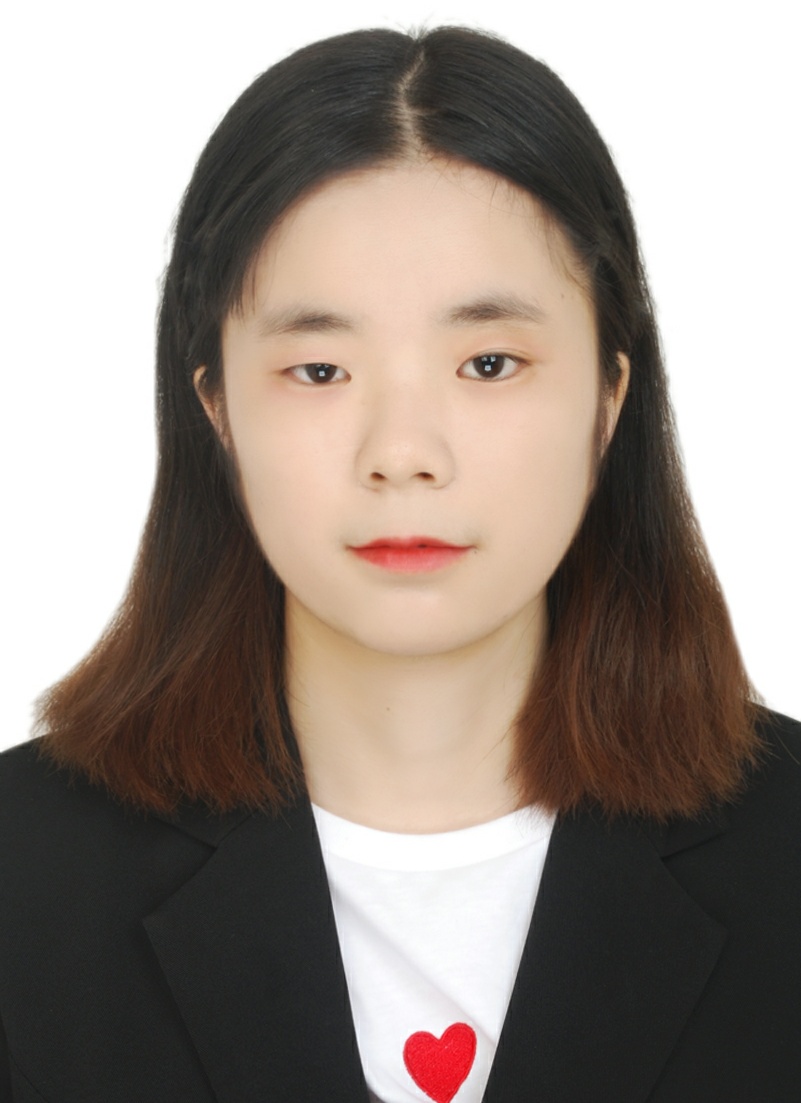 王教员的照片_成都