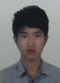 王教员的照片_成都