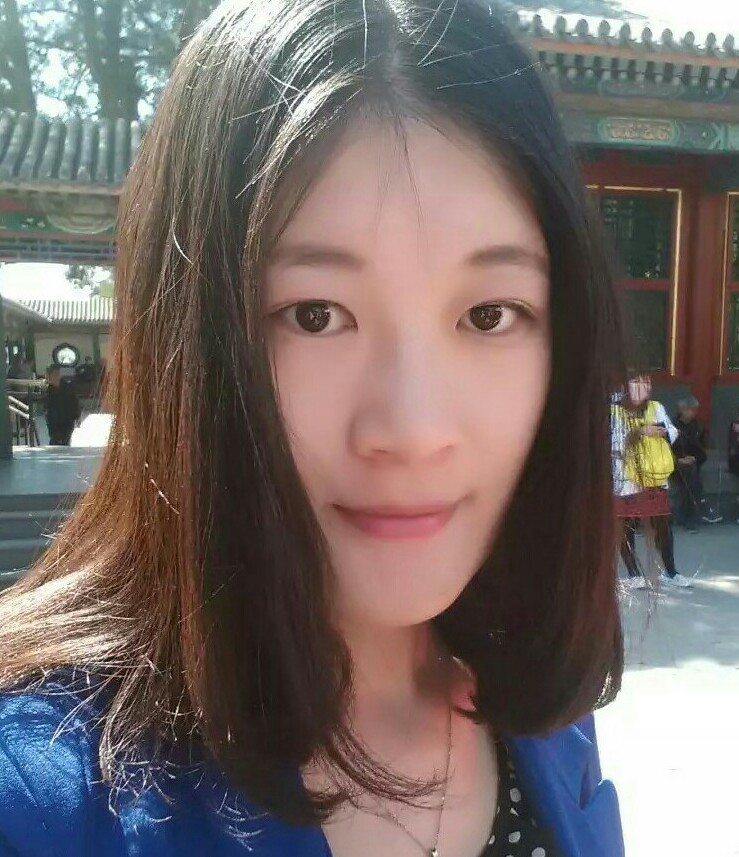 王教员的照片_成都