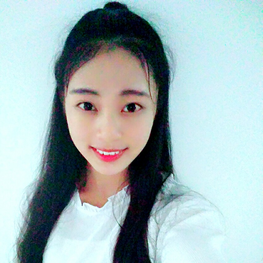 甘教员的照片_成都