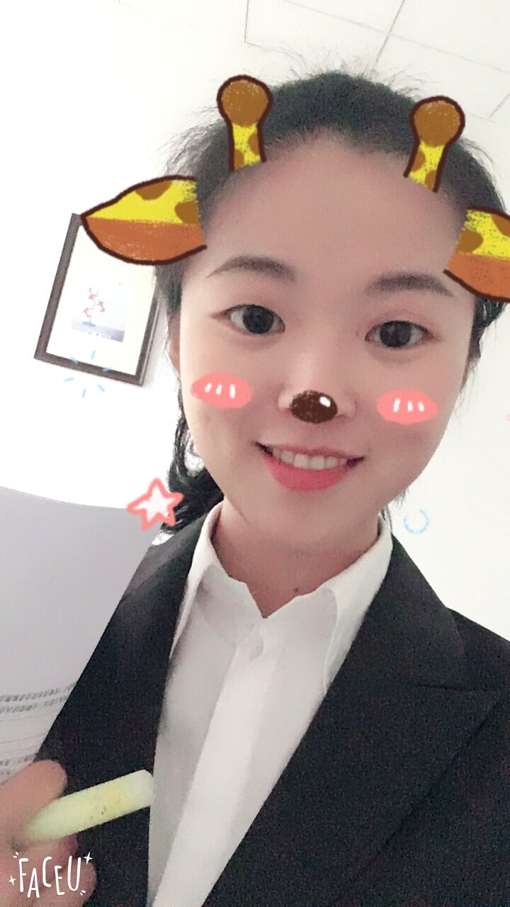 杜教员的照片_成都