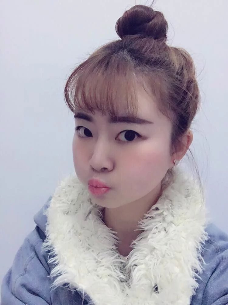 张教员的照片_成都