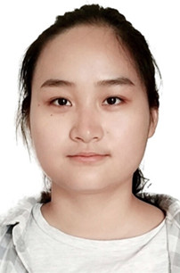 周教员的照片_成都