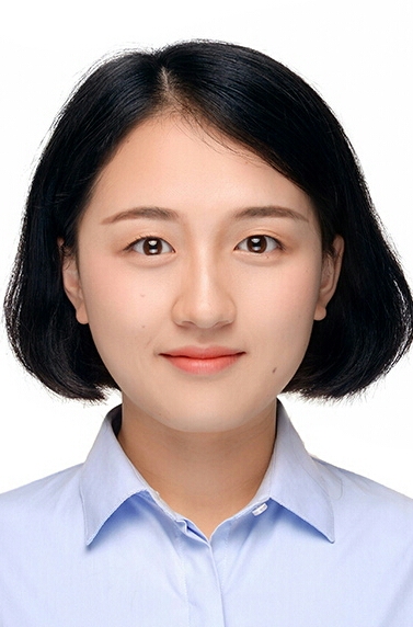 程教员的照片_成都