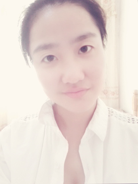 邓教员的照片_成都