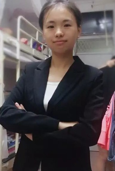 郭教员的照片_成都