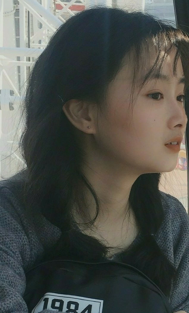 彭教员的照片_成都