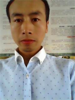 聂教员的照片_成都