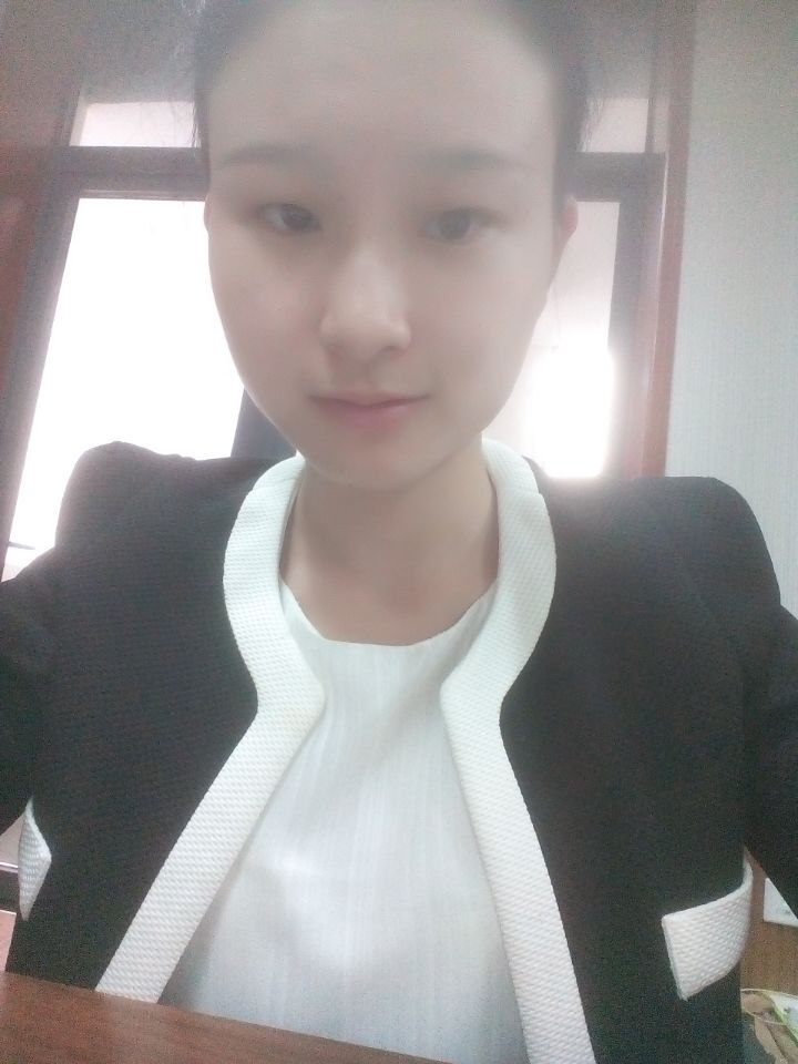 张教员的照片_成都