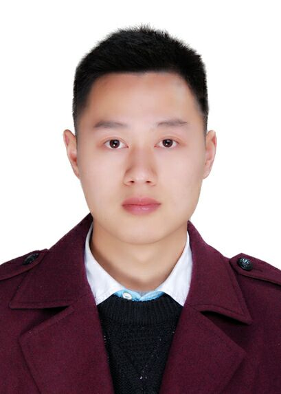 蒋教员的照片_成都