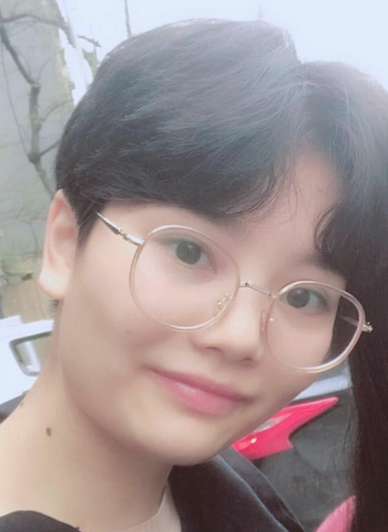 王教员的照片_成都