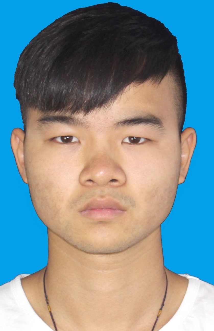 李教员的照片_成都