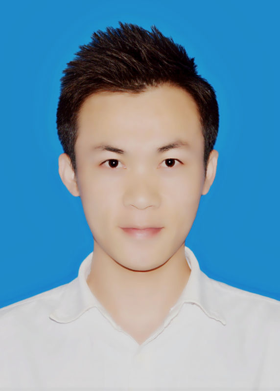 许教员的照片_成都