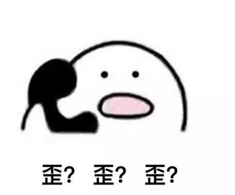 付教员的照片_成都