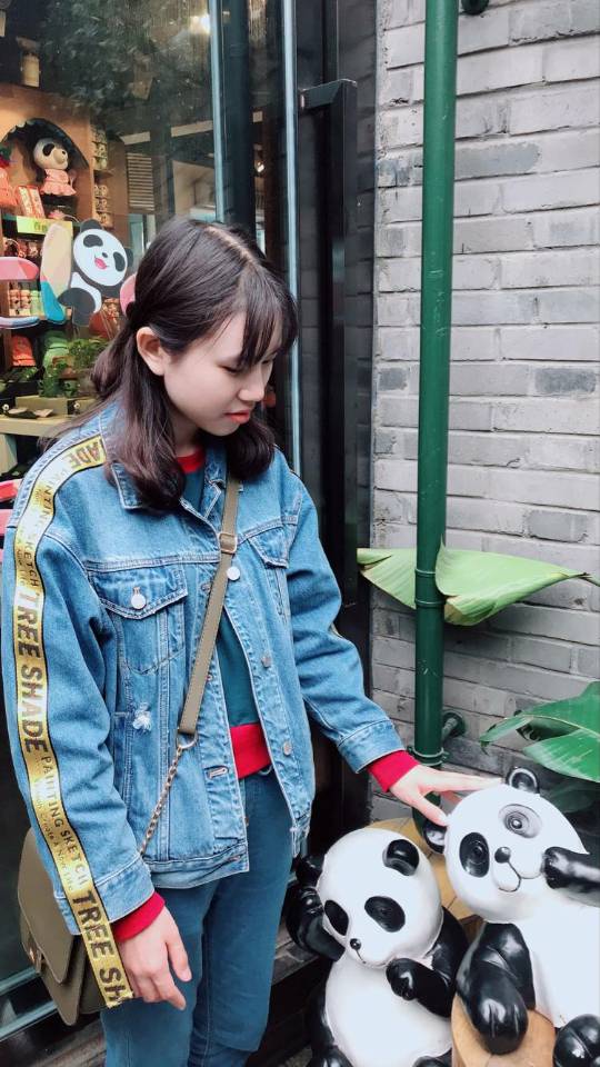 赵教员的照片_成都