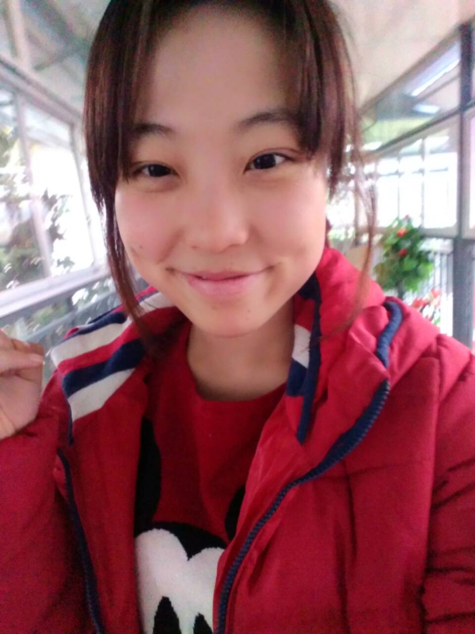 赵教员的照片_成都