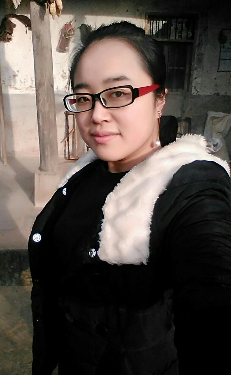 蹇教员的照片_成都