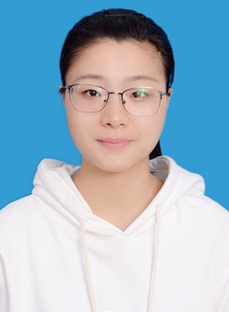 王教员的照片_成都