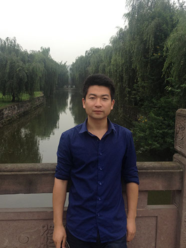 蒋教员的照片_成都