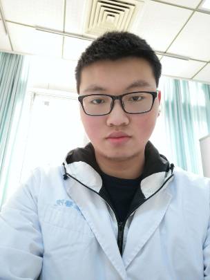 邓教员的照片_成都