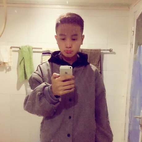 邱教员的照片_成都