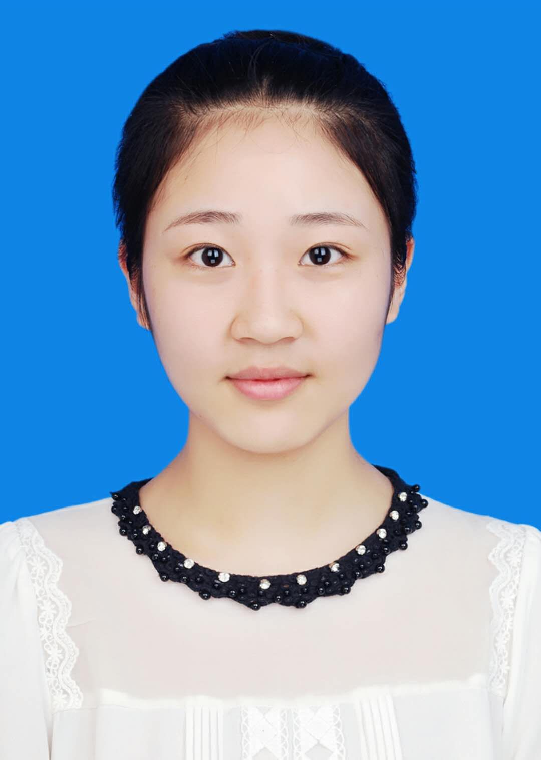 陈教员的照片_成都