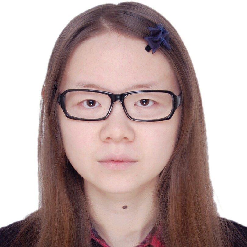 陈教员的照片_成都