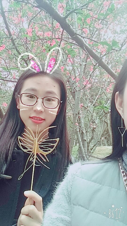 陈教员的照片_成都