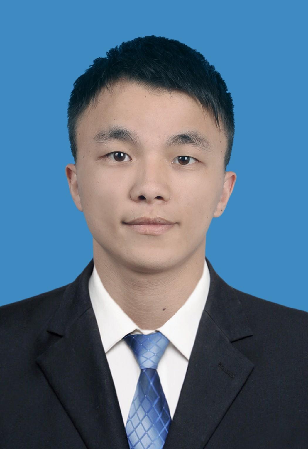 陈教员的照片_成都