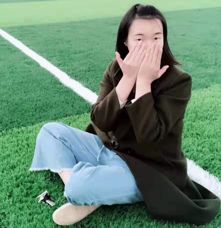 陈教员的照片_成都