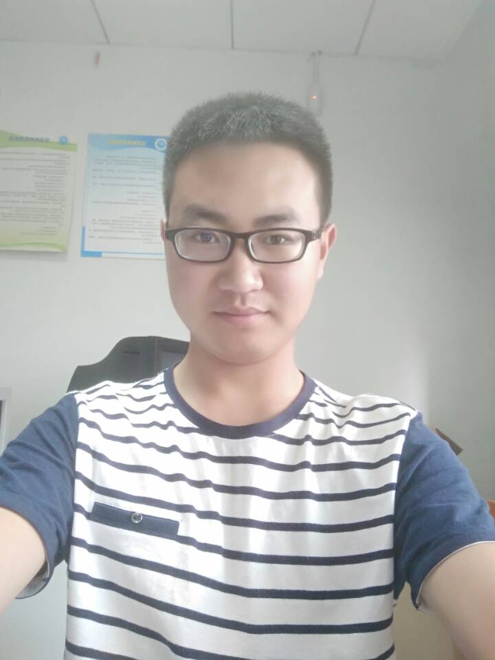郭教员的照片_成都
