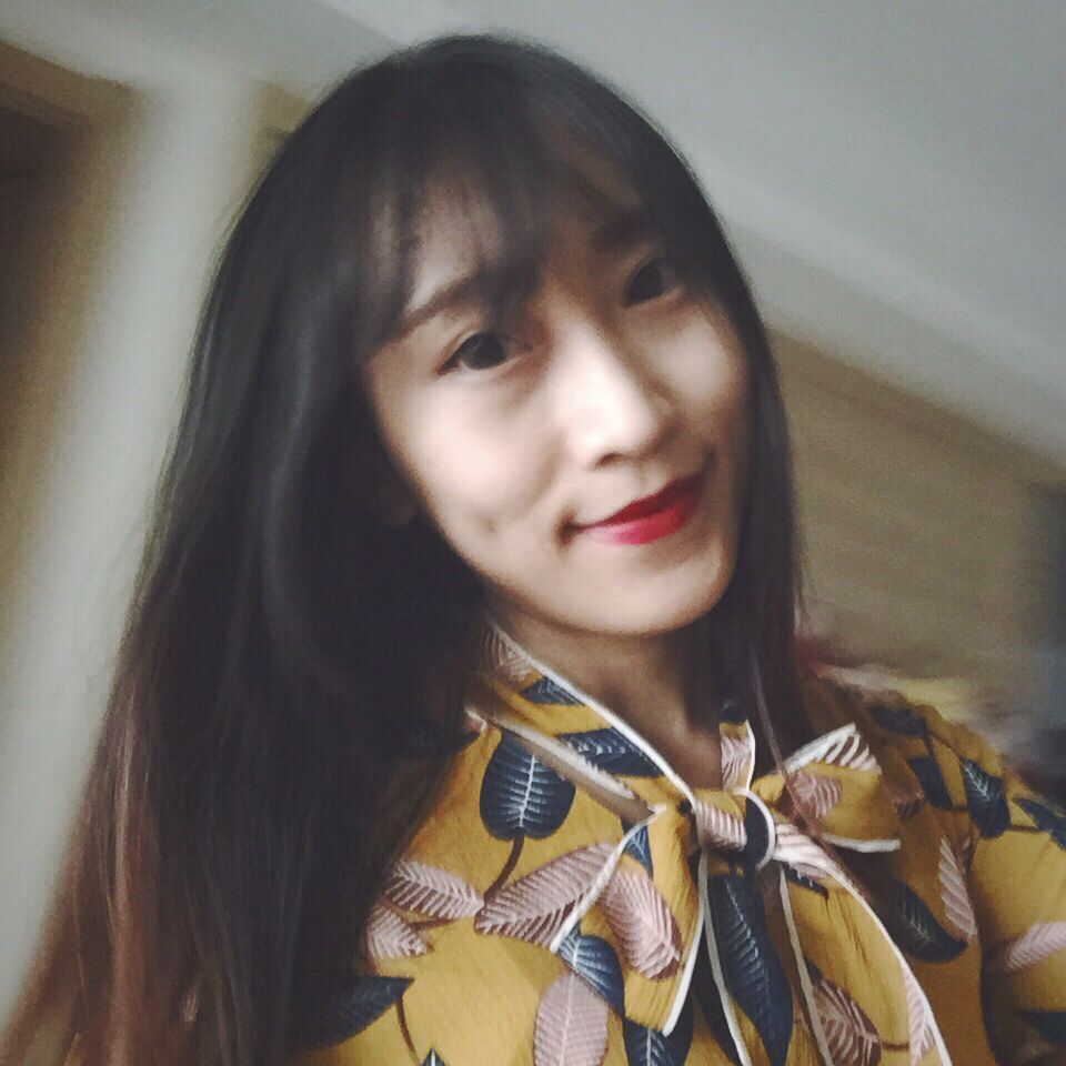 王教员的照片_成都